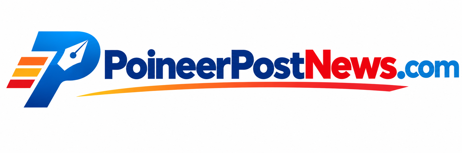 poineerpostnews.com